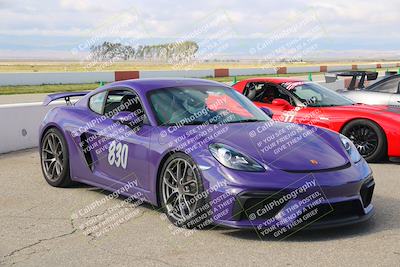 media/Mar-30-2025-Speed Ventures (Sun) [[39e6b1441d]]/Red/Grid/